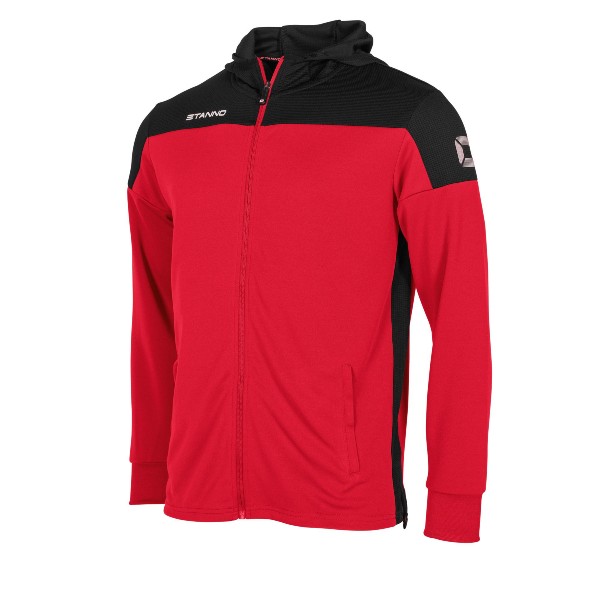 stanno_pride_hooded_sweat_jacket_red_black.jpg