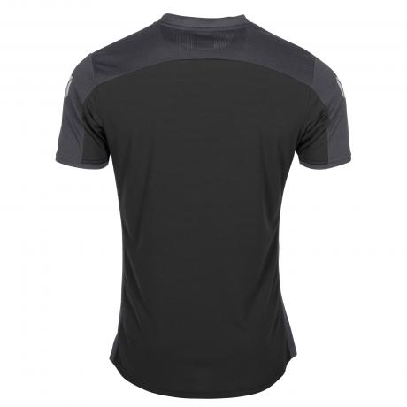 Stanno Pride Shirt Back