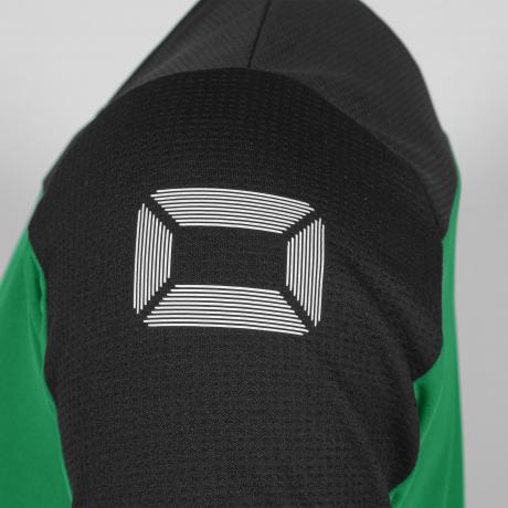 Stanno Pride Shirt Shoulder