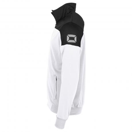 Stanno Pride Full Zip Jacket Side