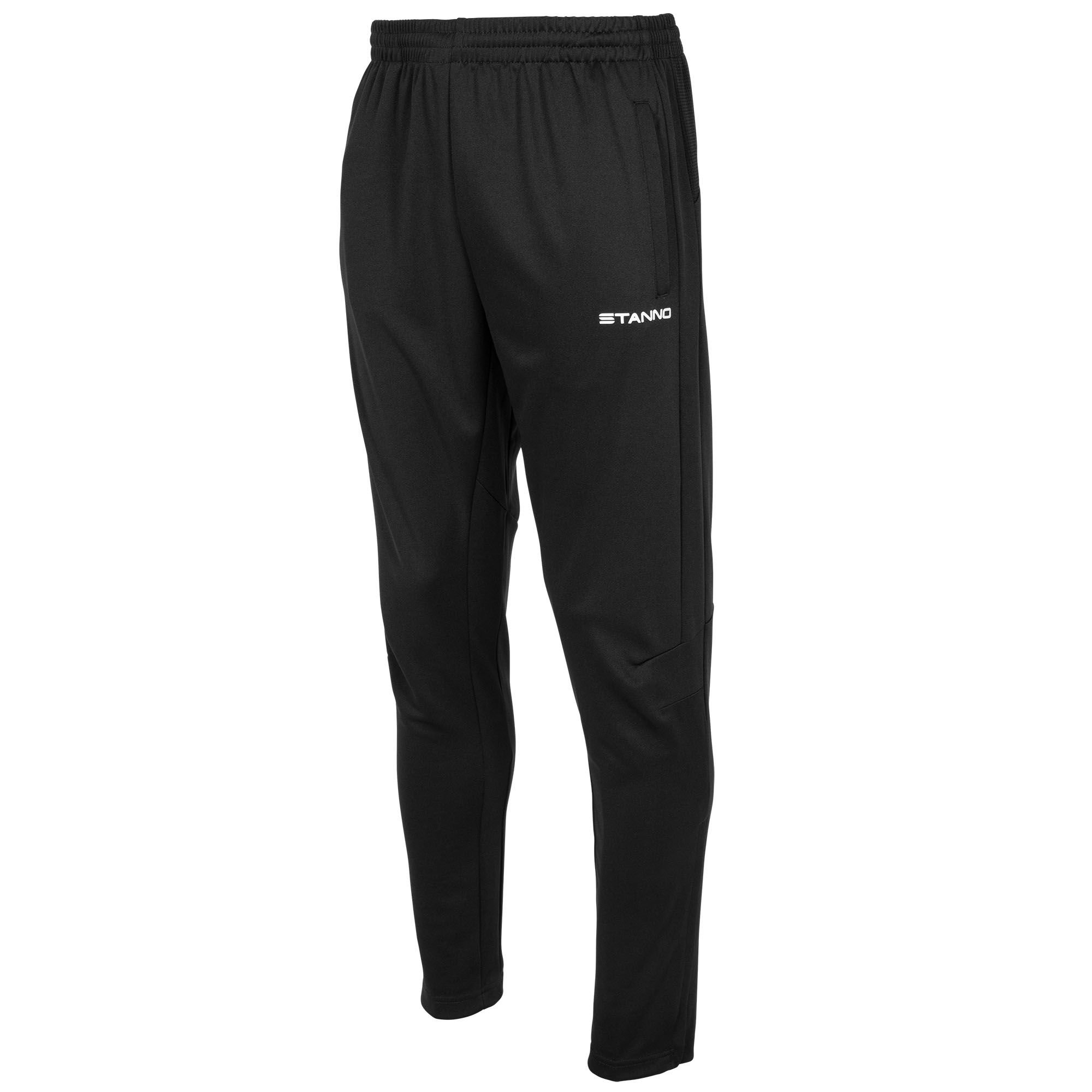 Stanno Pride Pants Black