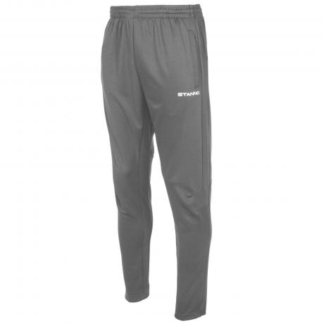 Stanno Pride Pants Grey