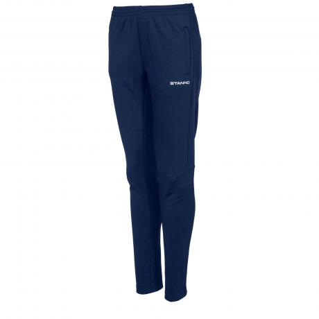 Stanno Pride Pants Ladies Navy