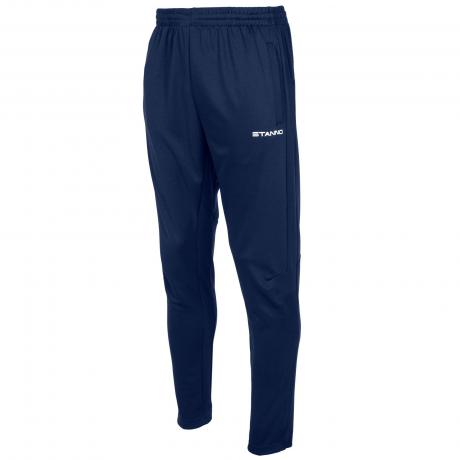 Stanno Pride Pants Navy