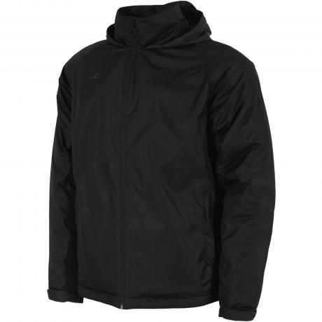stanno_prime_allseason_jacket_black.jpg