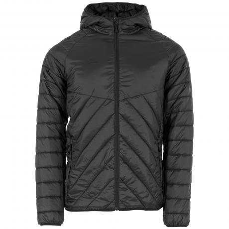 Stanno Prime Puffer Jacket II 