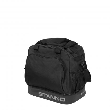 Stanno Pro Backpack Prime Black