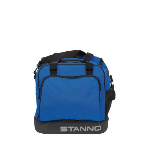 Stanno Pro Backpack Prime Royal