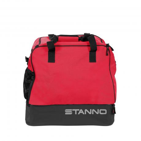 Stanno Pro Bag Prime Red