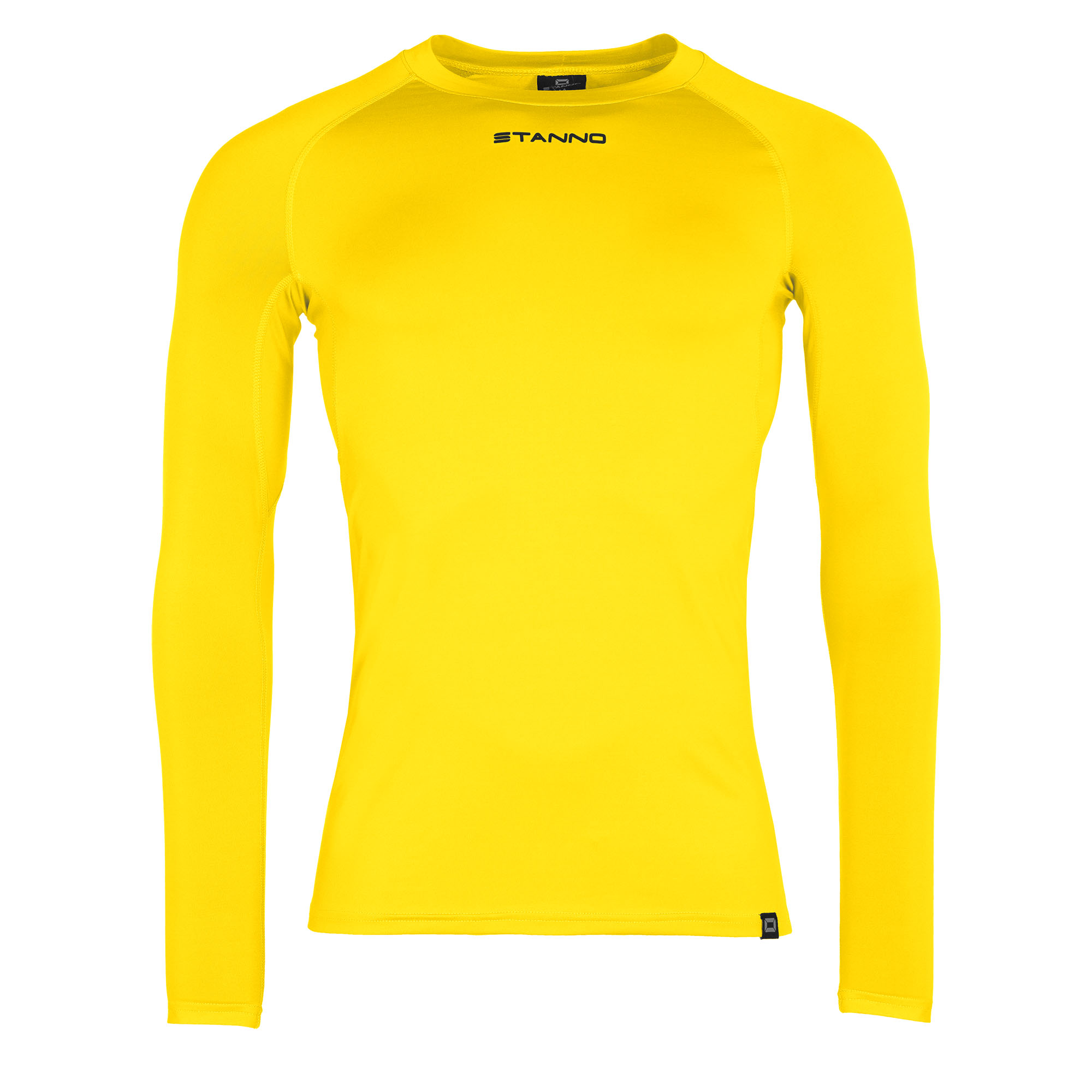 stanno_pro_base_layer_yellow.jpg