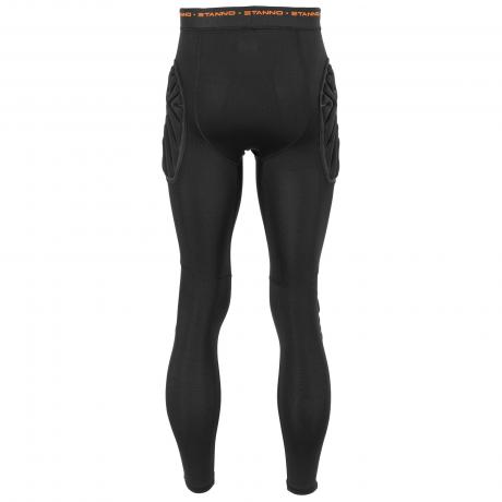 Stanno Equip Protection Tights Back
