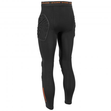 Stanno Equip Protection Tight Back Angle