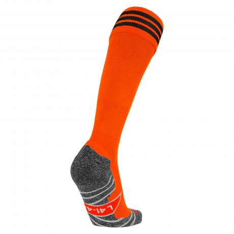 Stanno Ring Sock Sole