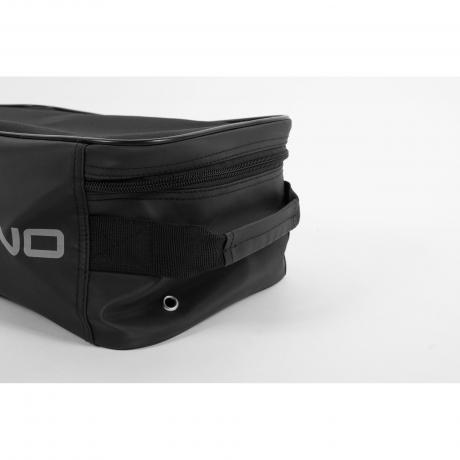 Stanno Shoe Bag II Handle