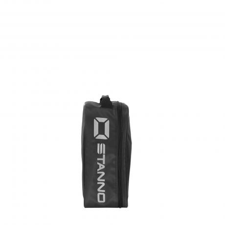 Stanno Shoe Bag II Side View