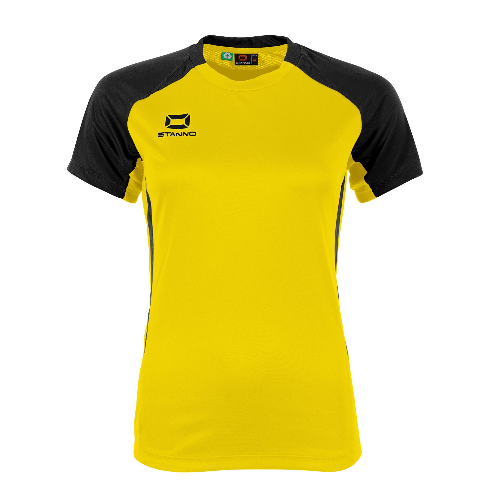Stanno Stadio Shirt Ladies