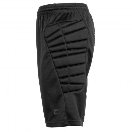 Stanno Swansea Goalkeeper Shorts Side