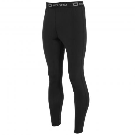 stanno_thermo_pants.jpg