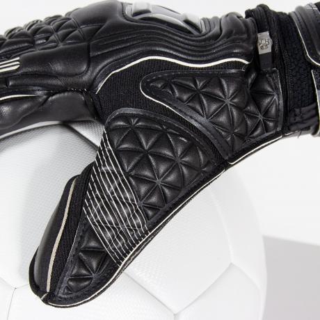 Stanno Thunder V Goalkeeper Glove Grip