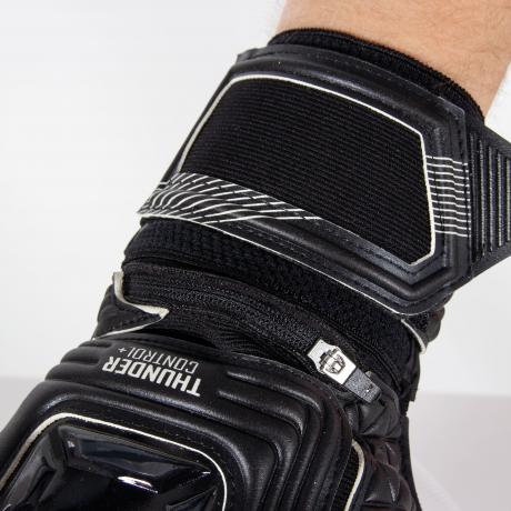 Stanno Thunder V Goalkeeper Glove Wrist