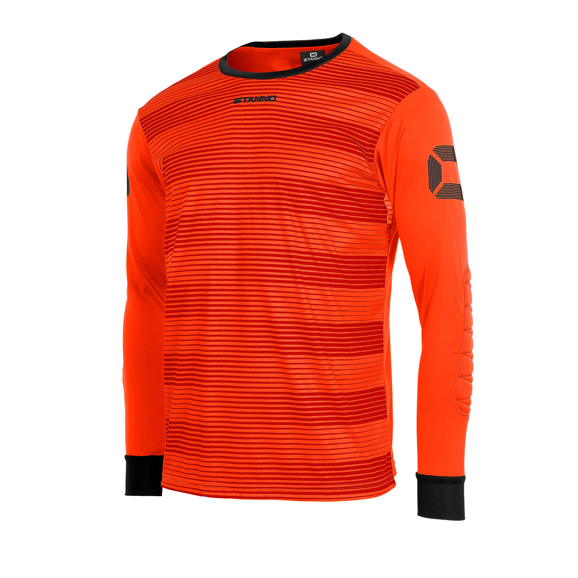 stanno_tivoli_goalkeeper_shirt_shockingorange_black.jpg