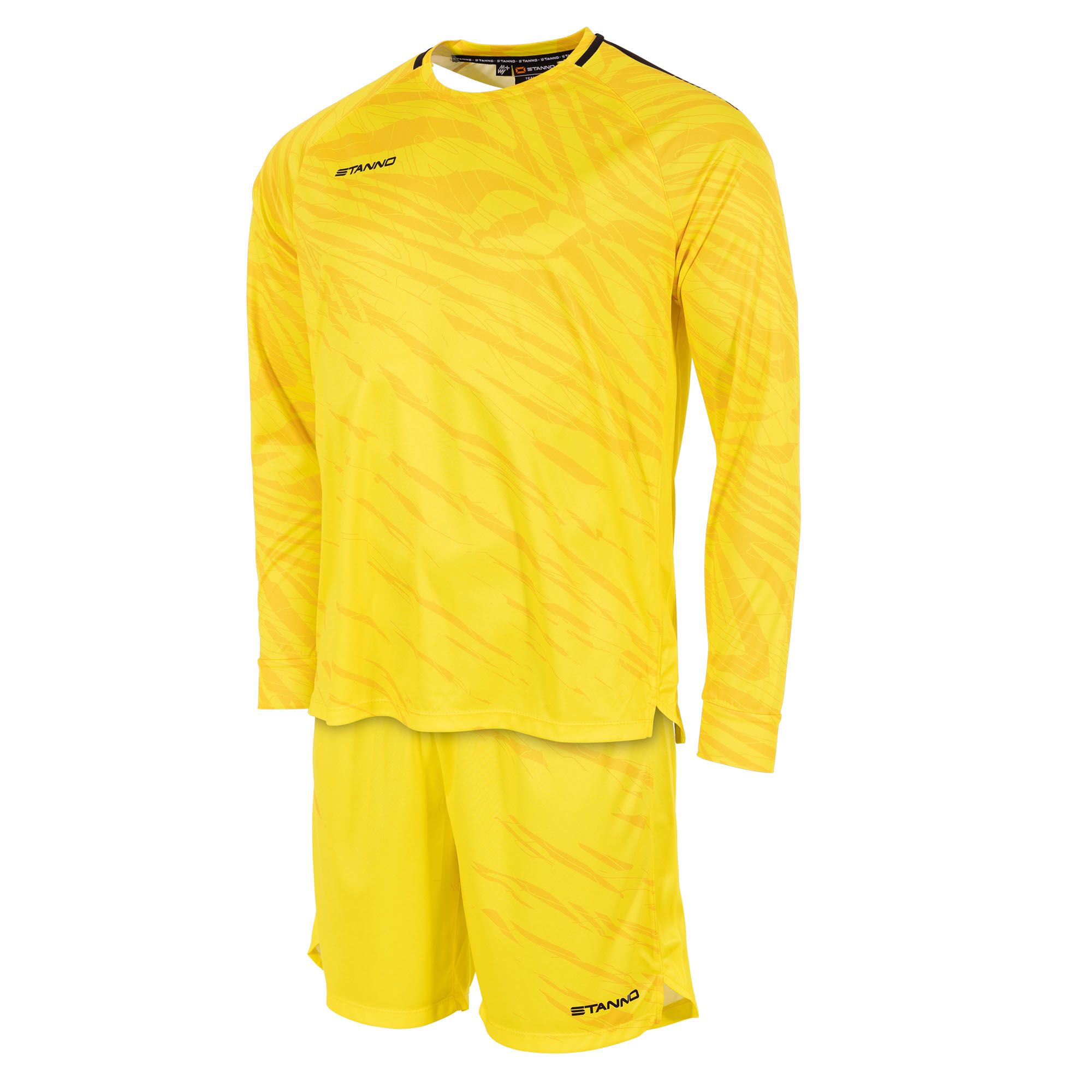 stanno_trick_long_sleeve_goalkeeper_set_yellowangle.jpg