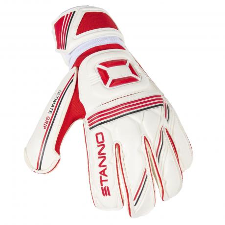 Stanno Ultimate Grip III Goalkeeper Glove