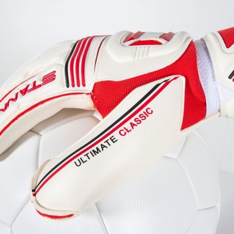 Stanno Ultimate Grip II Grip