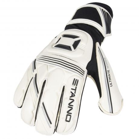 Stanno Ultimate Grip III Goalkeeper Gloves