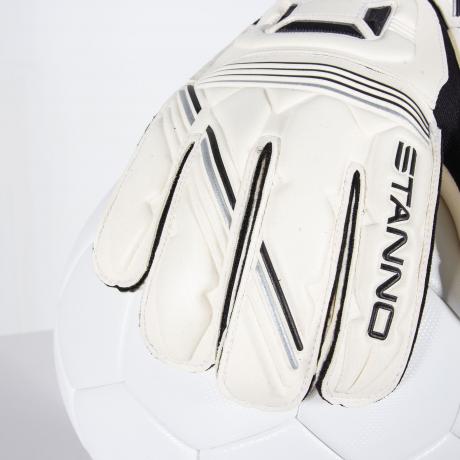 Stanno Ultimate Grip III Goalkeeper Gloves Detail
