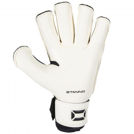 Stanno Ultimate Grip Hyper II Goalkeeper Gloves Palm