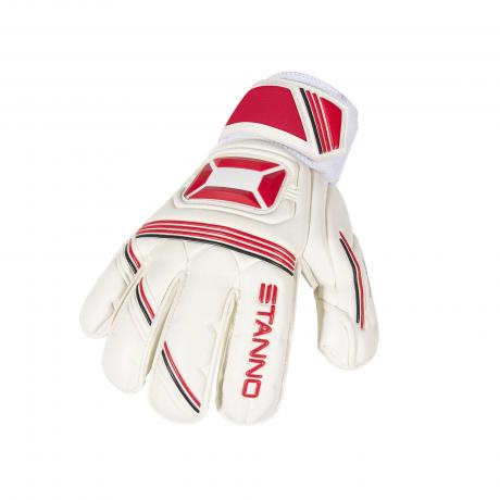 Stanno Ultimategrip Jr
