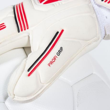 Stanno Ultimategrip Jr Grip