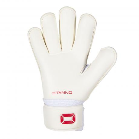 Stanno Ultimategrip Jr Palm