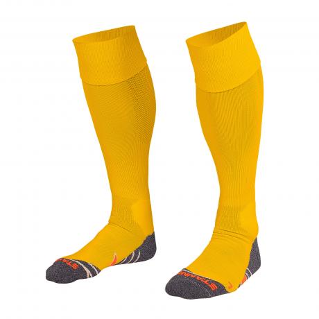 Stanno Uni II Sock Amber