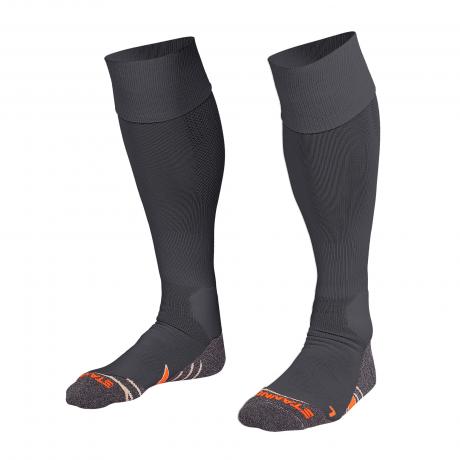 Stanno Uni II Sock Anthracite