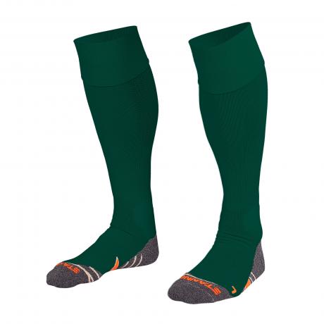 Stanno Uni II Sock Bottle Green