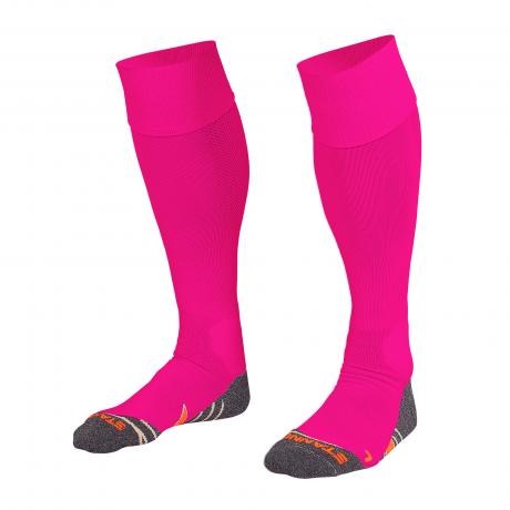 Stanno Uni II Sock Neon Pink