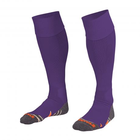 Stanno Uni II Sock Purple