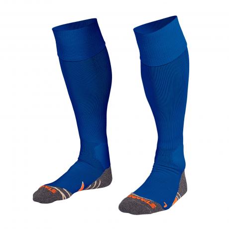 Stanno Uni II Sock Royal