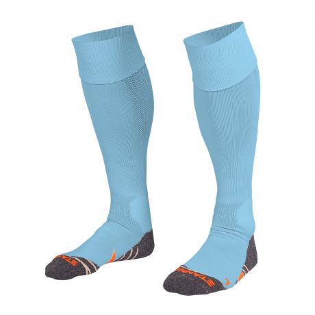Stanno Uni II Sock Sky Blue