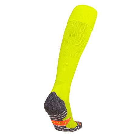 Stanno Uni II Sock Sole