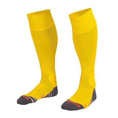 Stanno Uni II Sock Yellow