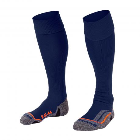 Stanno Uni Pro Socks Navy