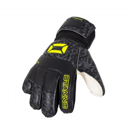 Stanno Volare JR Goalkeeper Glove
