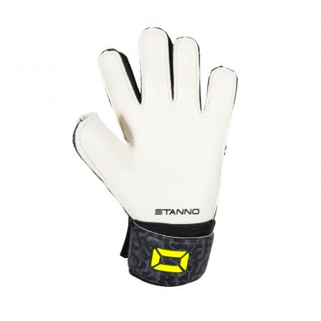 Stanno Volare JR Goalkeeper Glove Palm