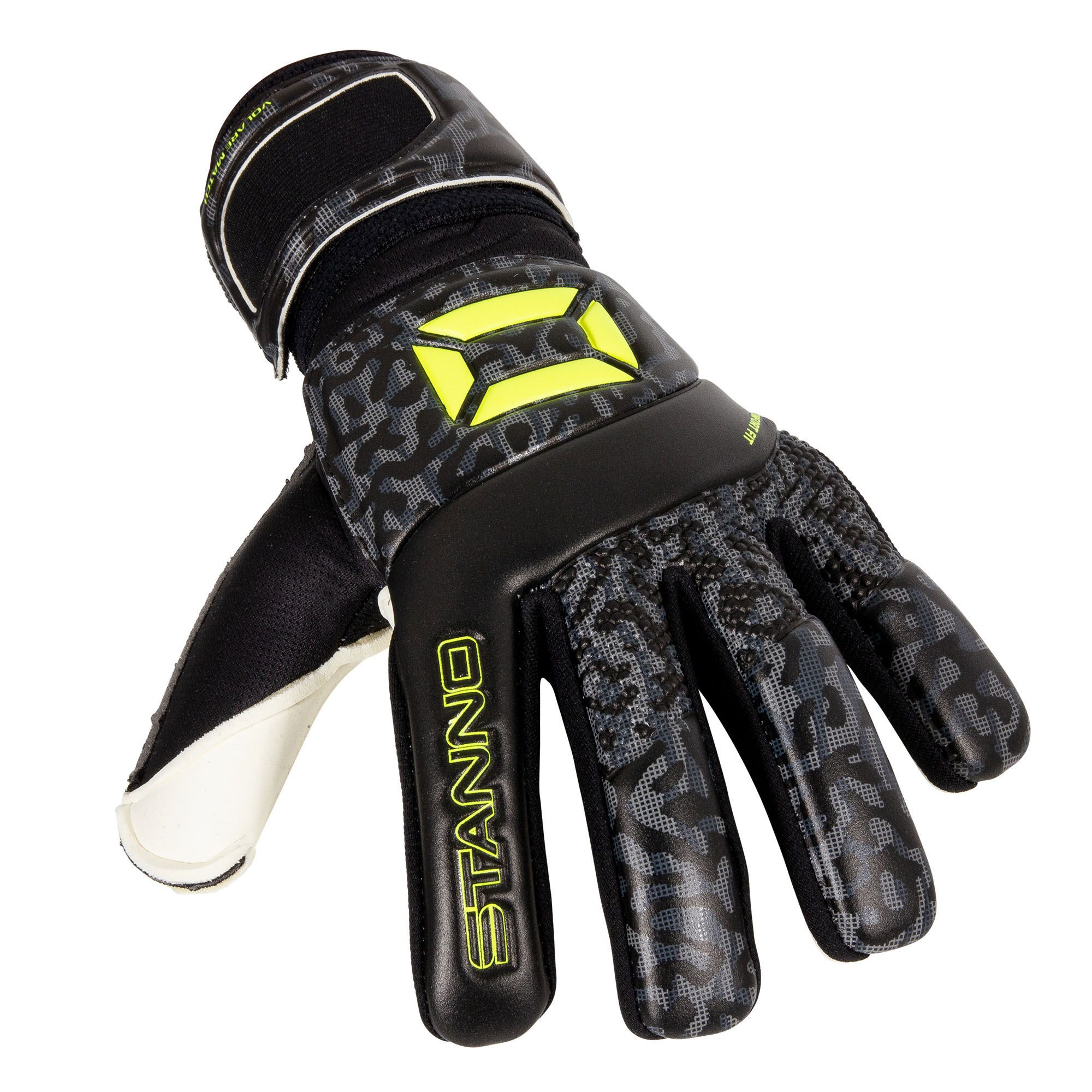 Stanno Volare Match Goalkeeper Glove