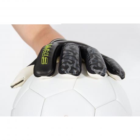 Stanno Volare Match Goalkeeper Glove Grip