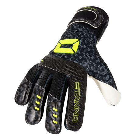 Stanno Volare Pro Goalkeeper Glove