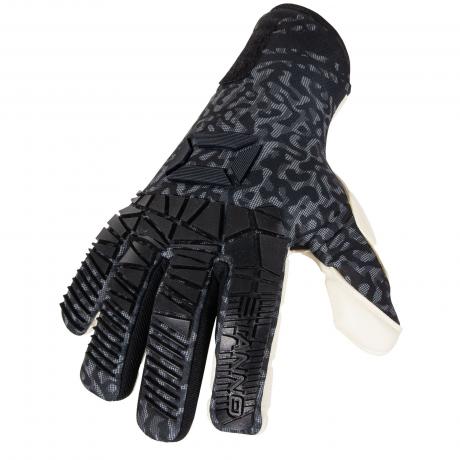 Stanno Volare Ultra Goalkeeper Glove